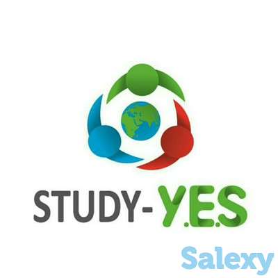 Курсы иностранных языков, фотография 1