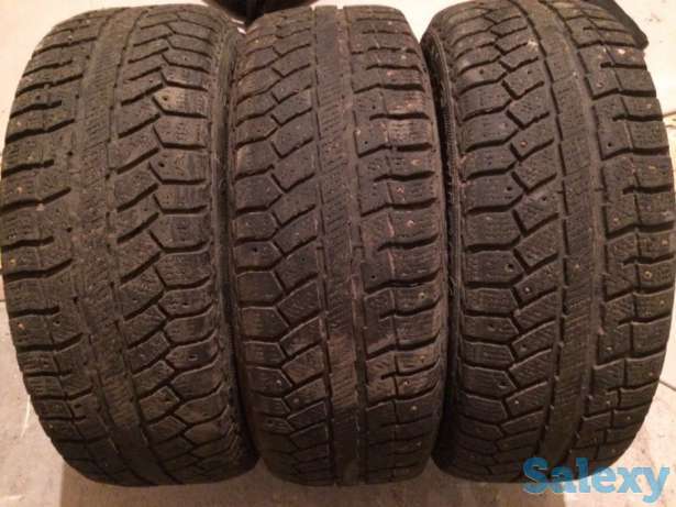 Продам, фотография 1