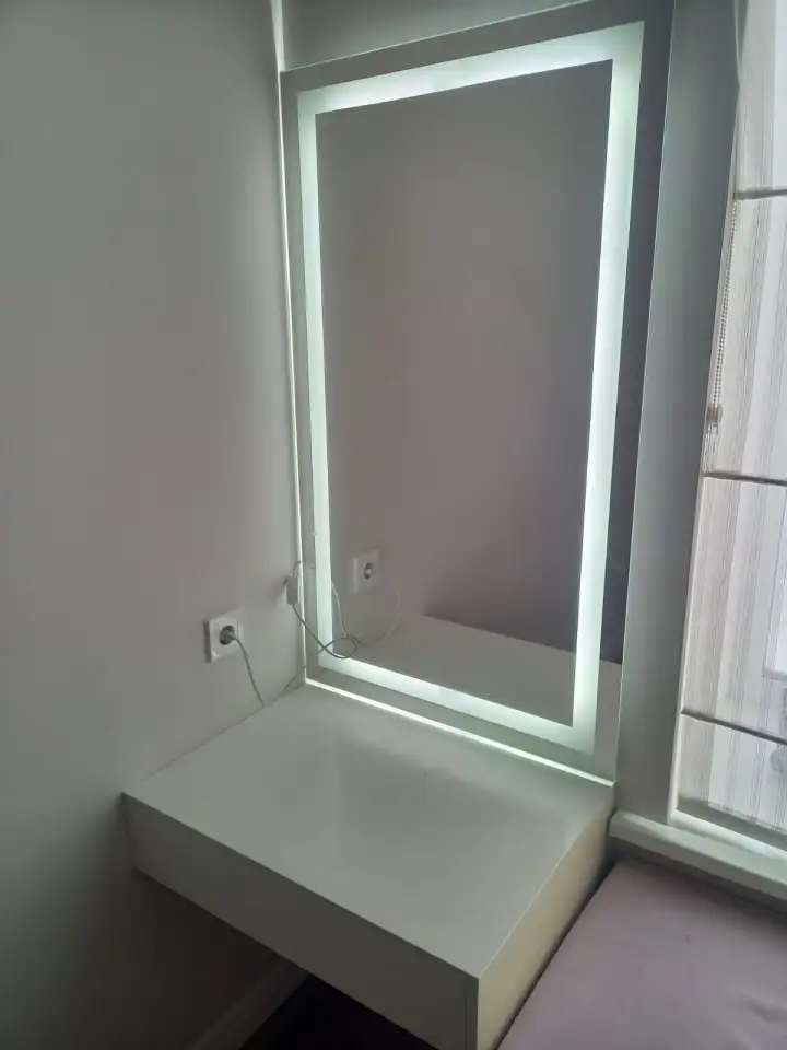 Изготовление стёкол для любых нужд., фотография 8