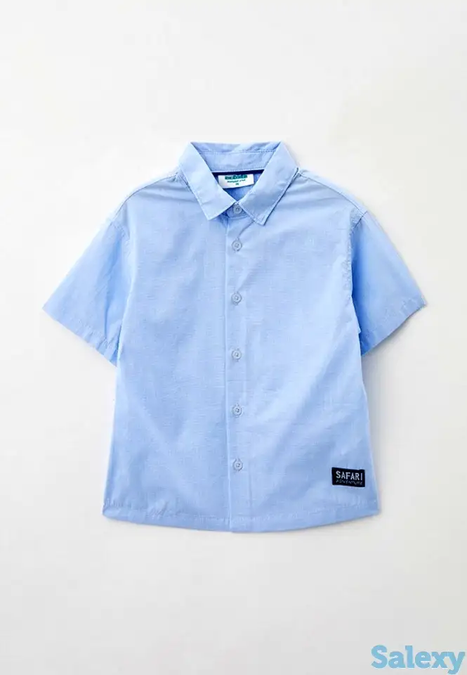 Рубашка acoola, фотография 1