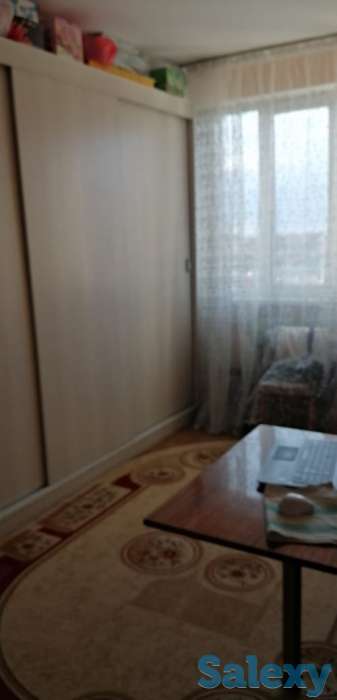 квартира, Нурсая, фотография 4