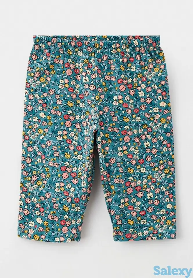 Велосипедки ete children, фотография 1