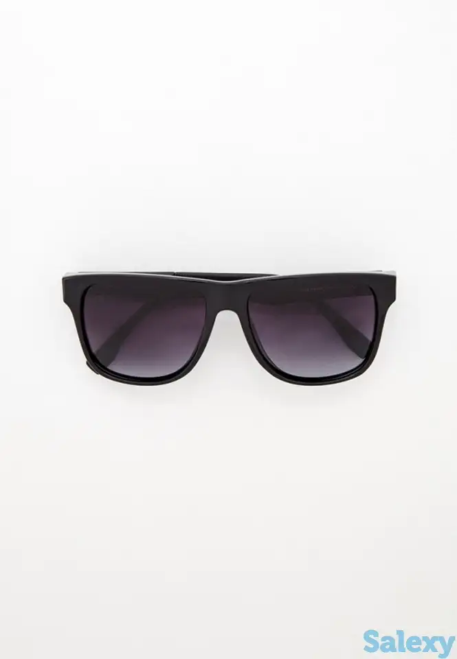 Очки солнцезащитные matrix, фотография 1