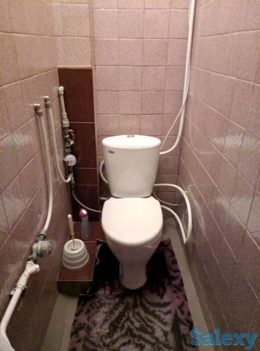 Продам 2-комнатную квартиру в 11 микрорайоне., фотография 8