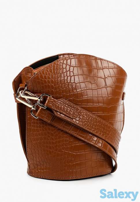 Сумка aaquamarina, фотография 2