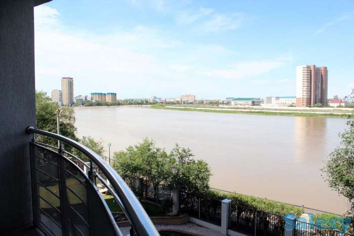 Только для Элиты! ЖК 