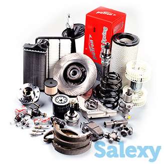 Требуется менеджер по подбору и продаже автозапчастей !!!, фотография 1