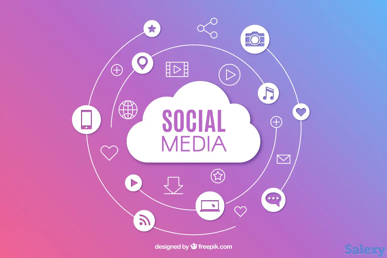 дизайнер СММ-специалист, фотография 1