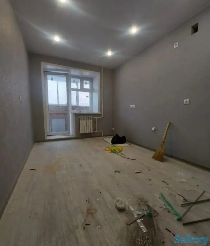 Уборка / Клининг. Уборка квартир, домов, офисов, коттеджей. Генеральная уборка после ремонта., фотография 2