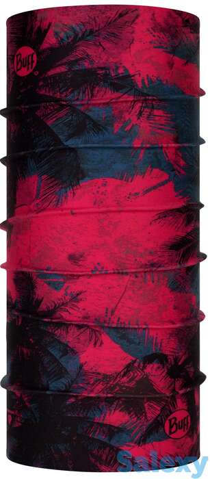 Бандана buff thermonet coast multi, фотография 1