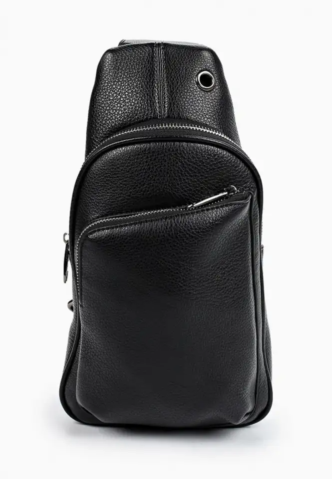 Рюкзак baggini, фотография 1