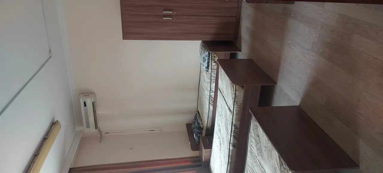 Сдам посуточно, 3Бмкр., зд.51, фотография 1