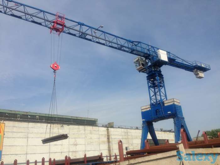 Курсы повышения квалификации на машинистов, фотография 3