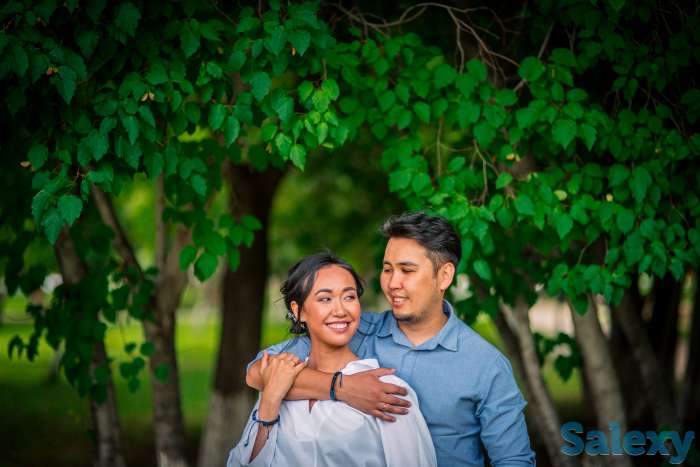 Фото-Видео съемка мероприятий, фотография 1