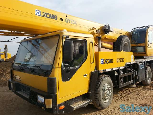 Оценка любого вида имущества, фотография 3