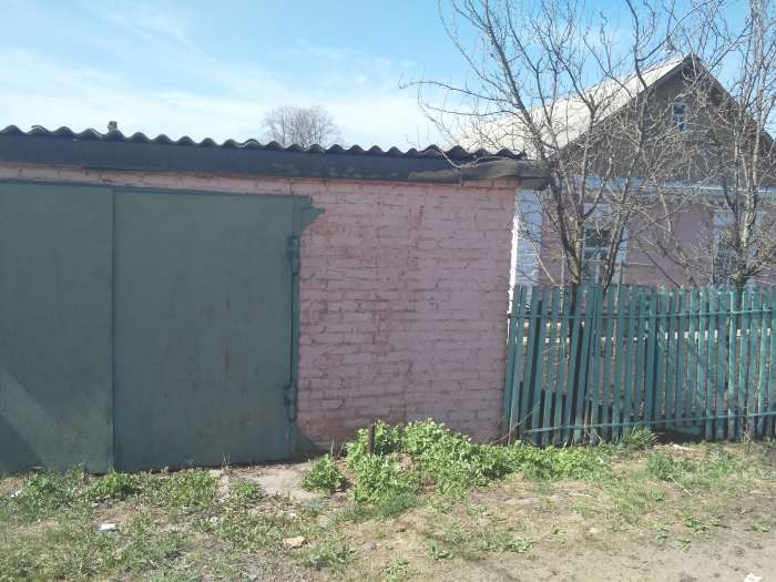 продам жилой дом в Тульской области. Россия, фотография 11