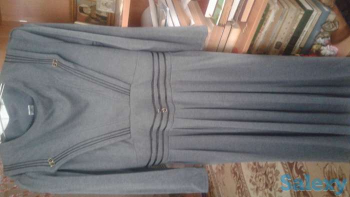 Продам или обменяю, фотография 5