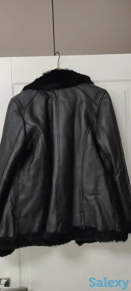 Вещи, фотография 9