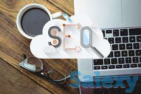 SMM, фотография 2