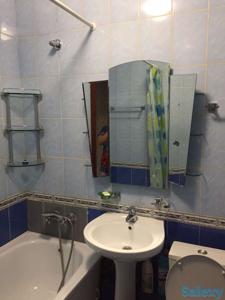 сдам квартиру, Тастак -1, фотография 3