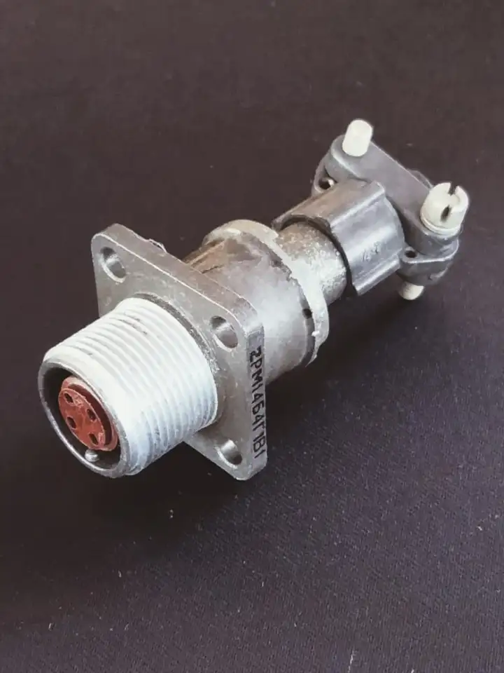 Куплю радиодетали Актюбе, фотография 6