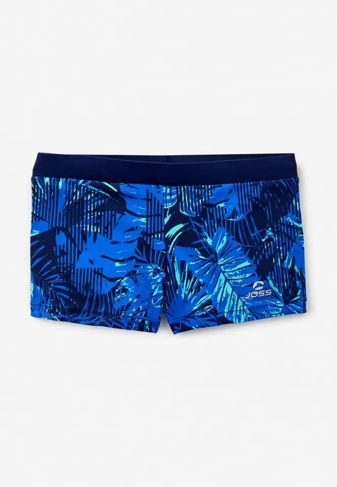 Плавки joss, фотография 1