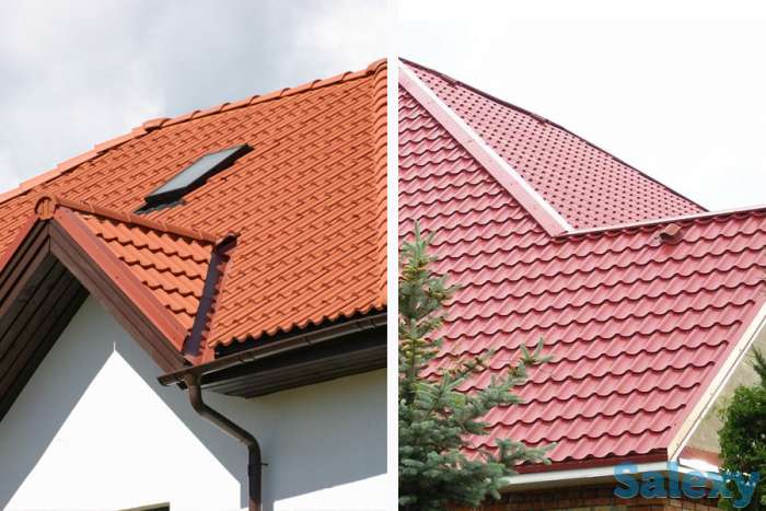 Все виды отделочных работ. Ремонт под ключ, фотография 4