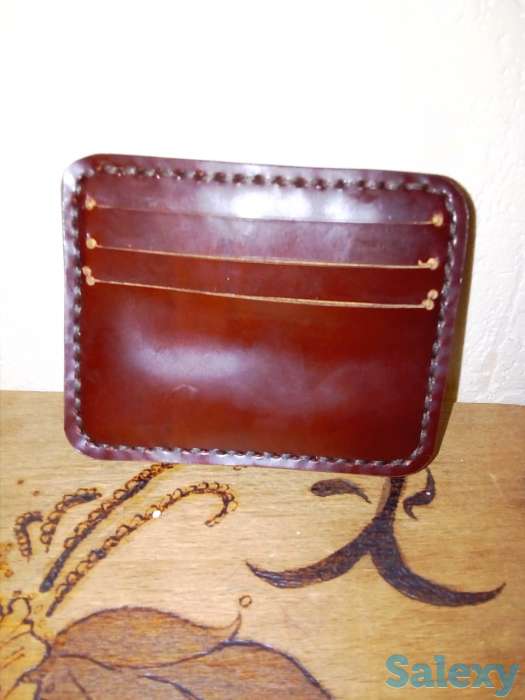 Ремонт пошив обуви кожгалантереи ремонт чемоданов. Кожаных курток дубленок, фотография 9