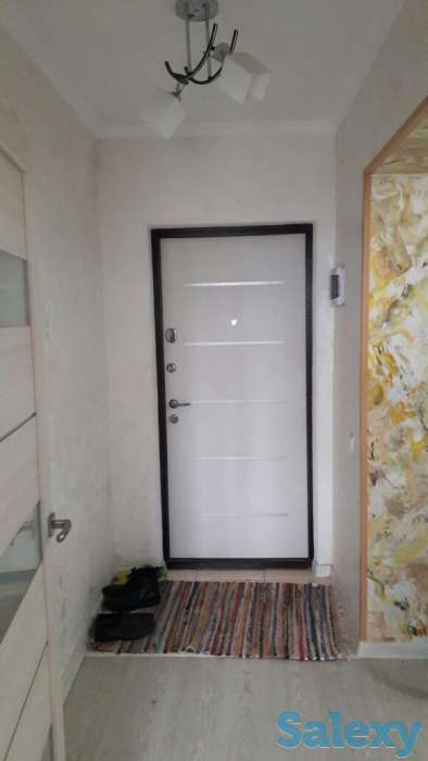 продам 2-х комнатную квартиру в мкр. Аксай-2, г. Алматы, фотография 1