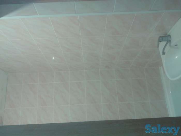 услуги по ремонту, фотография 4