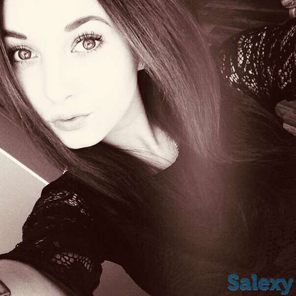 Уборка квартир и домов любой сложности, фотография 1