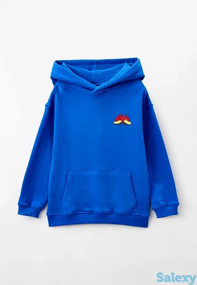 Худи sela, фотография 1