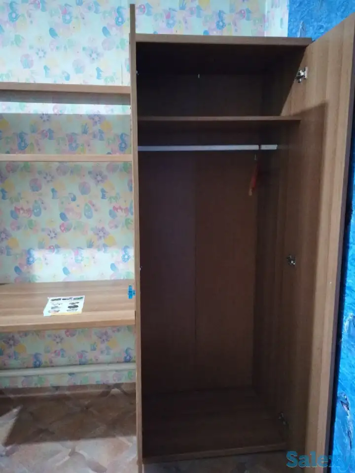 Шкаф продам компьютерный, фотография 2