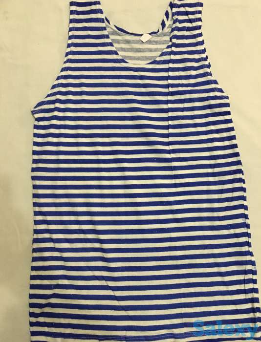 Срочно продается военное обмундирование!, фотография 9