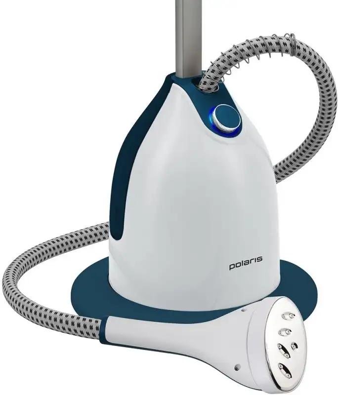 Ремонт  парогенераторов и отпаривателей, фотография 2