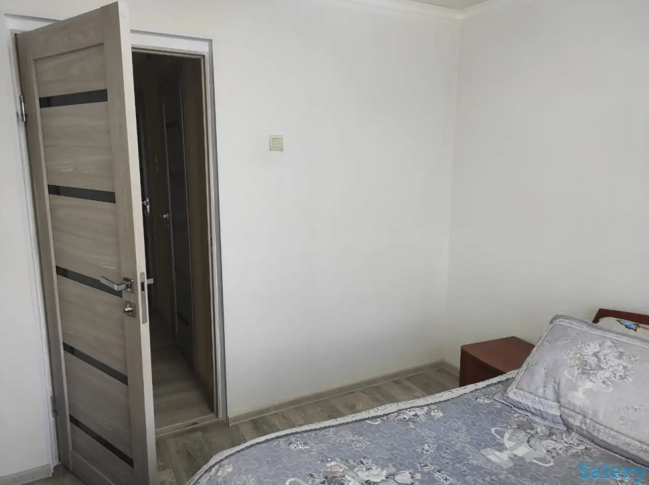 Срочно продам квартиру, фотография 2