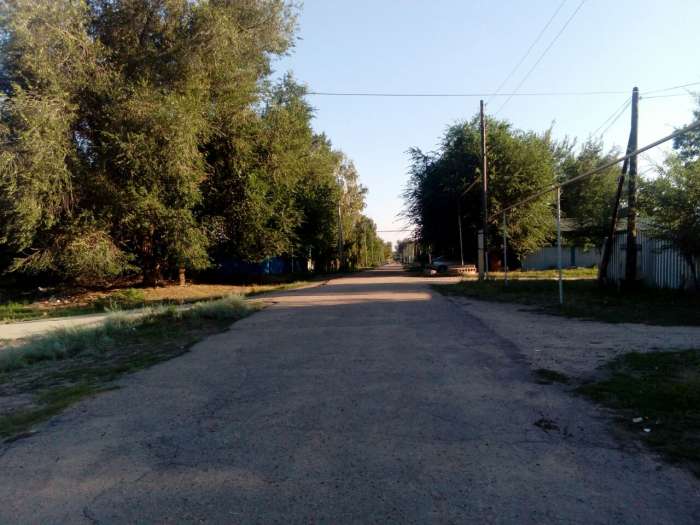 Срочно продам дом, Рахат 39, фотография 9