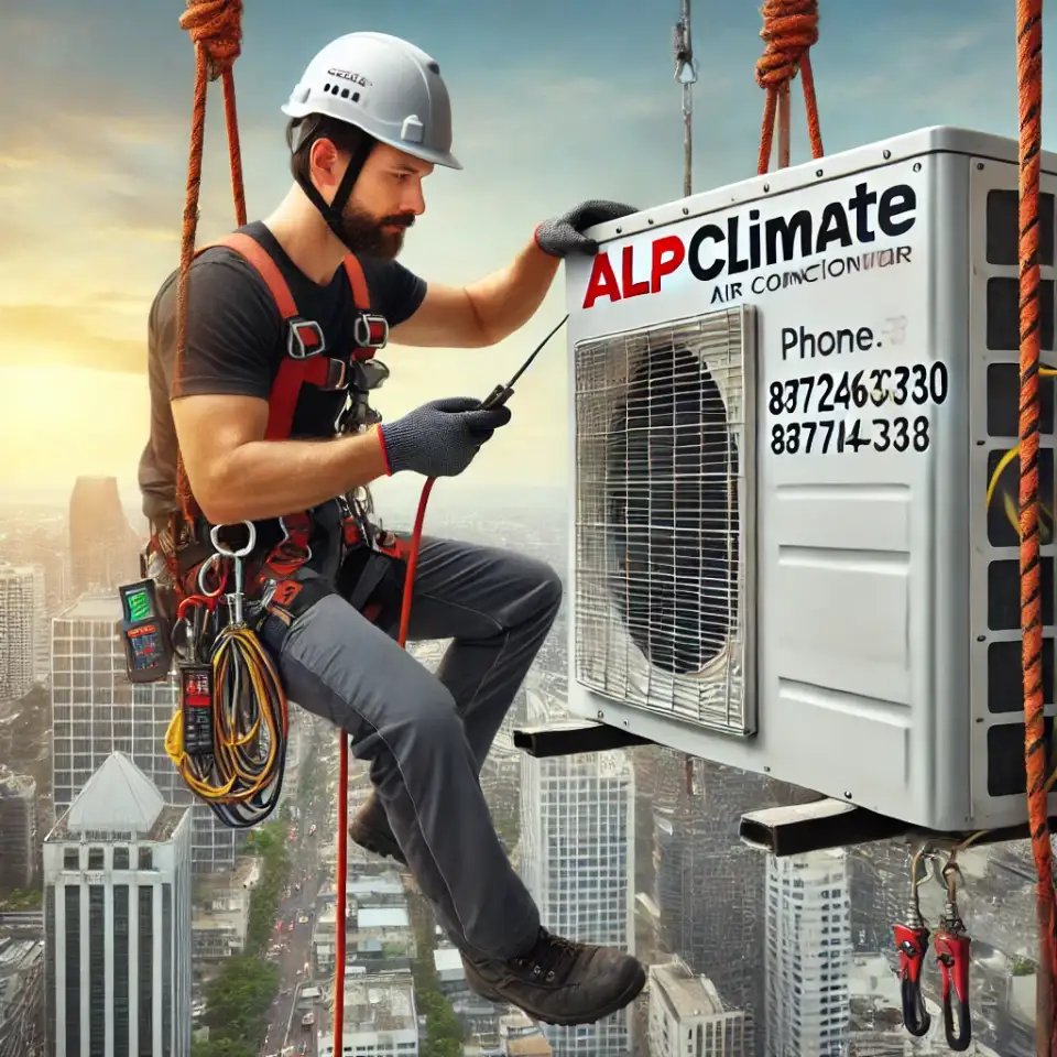 Продажа и установка кондиционеров ,     обслуживание дешево  в Алматы., фотография 11