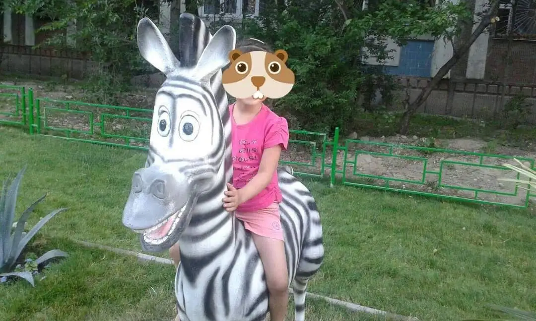 Продажа МАФ, фонтаны, вазоны, клумбы, скамейки, скульптуры садовые, скульптуры животных, фигурки, памятники, бюсты, наци, фотография 7