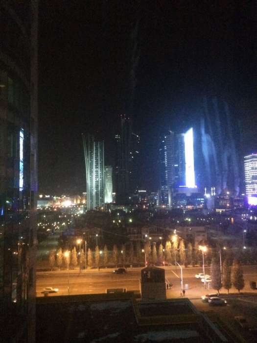 Сдам квартиру!, ЖК Лазурный квартал 7б, 8 этаж, фотография 6