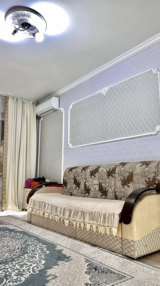 Батыс 2 ул.Тауелсыздык 4, фотография 2