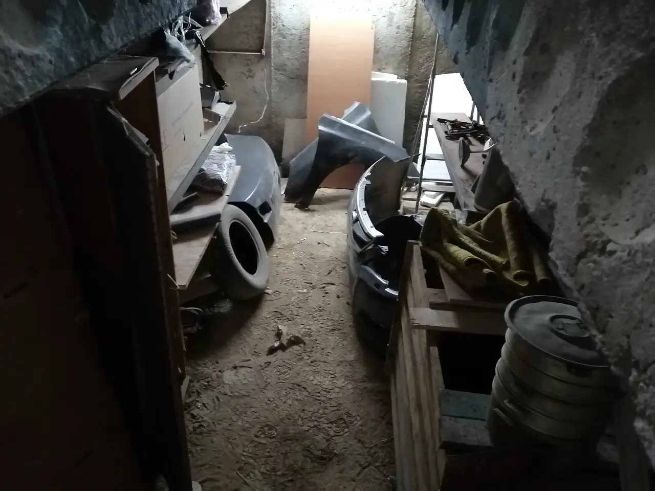 Продам гараж., фотография 4