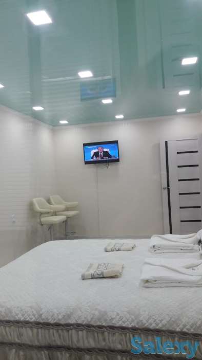 Сдается  1-комнатная  квартира, фотография 10