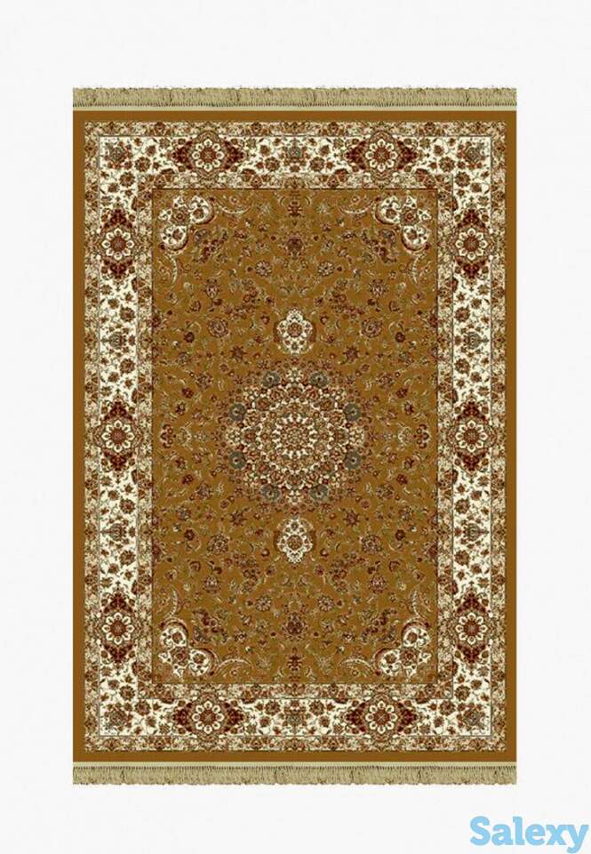 Ковер yusuf hali, фотография 1