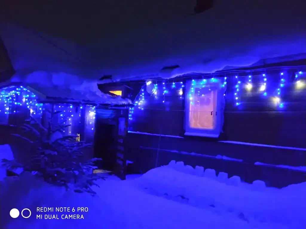 Продаю добротный дом в двух часах от Санкт-Петербурга, фотография 1