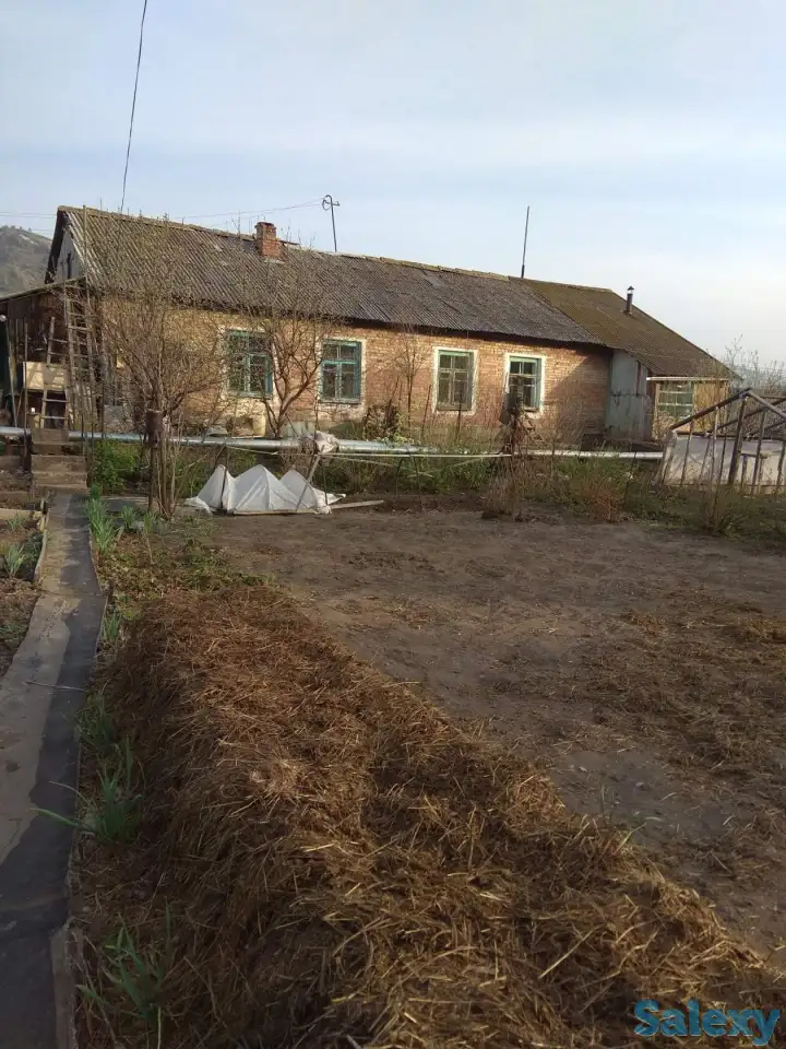 Продам дом за 9500000 тг., фотография 4