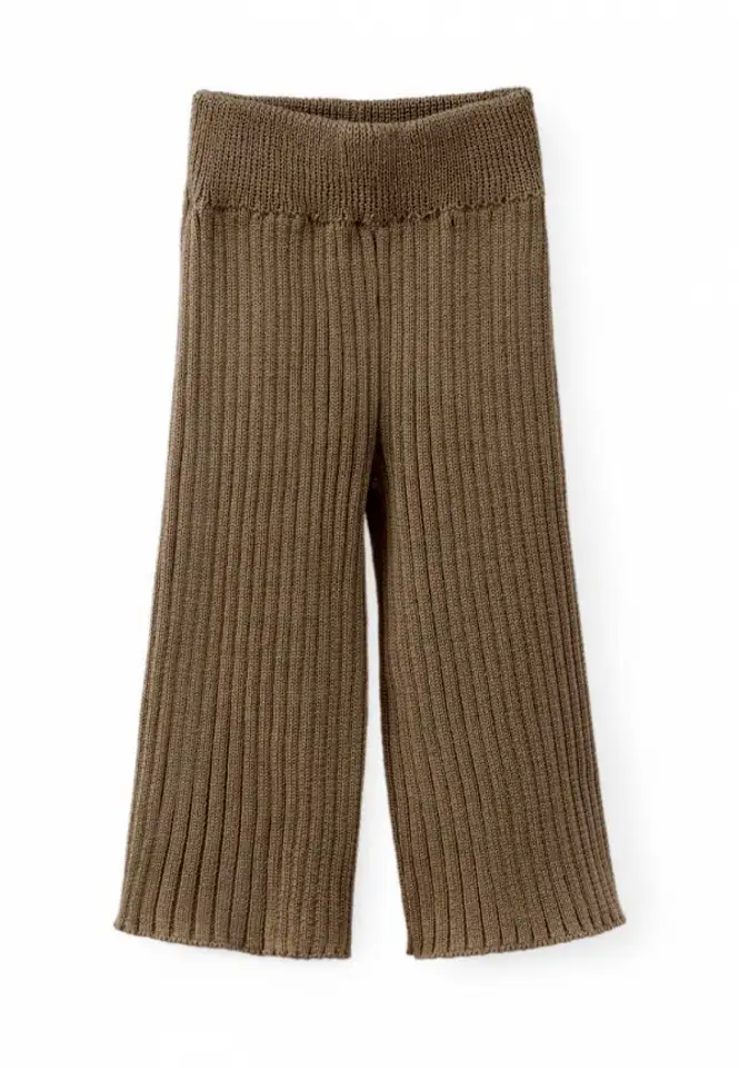 Брюки happy baby, фотография 1