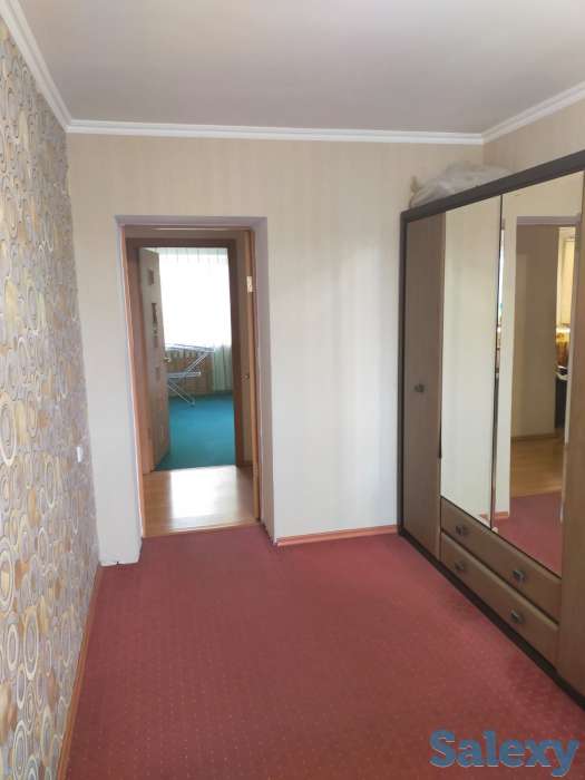 Продам квартиру, Набережная им. Е.П. Славского 28, фотография 6