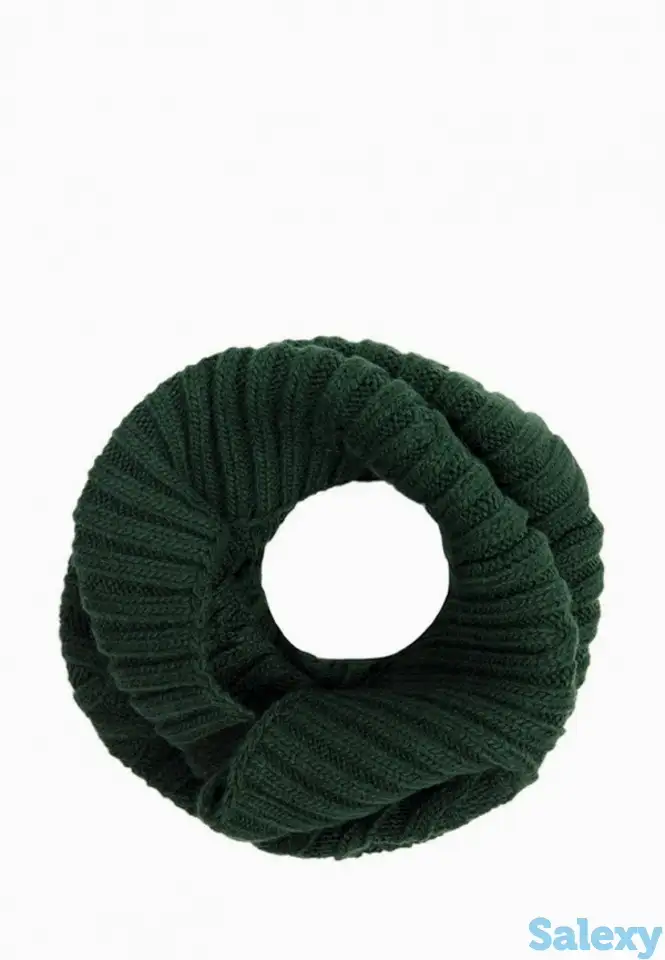 Снуд finn flare, фотография 1