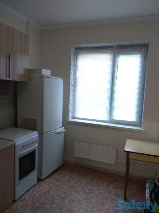 Срочно! Продается квартира в хорошем состоянии!, Ауэзовский район Аксай, фотография 7